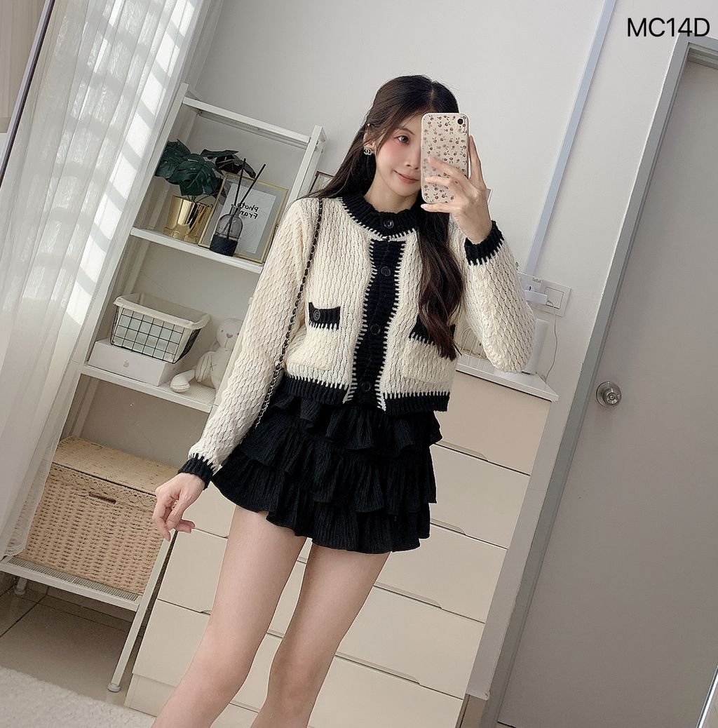 8d4bd9af8a133908311ae84bcf070b09-1722612598799