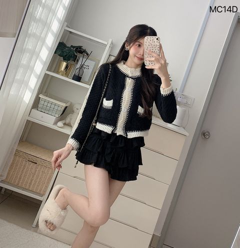 63f703708e09628d617276545e968bd5-1722612598805