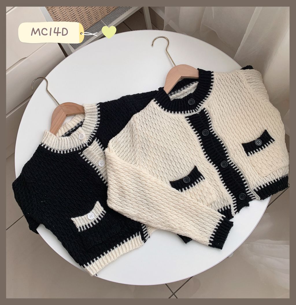 3fac4ad1305e2161e6c2840f71c47f1a-1722612598813