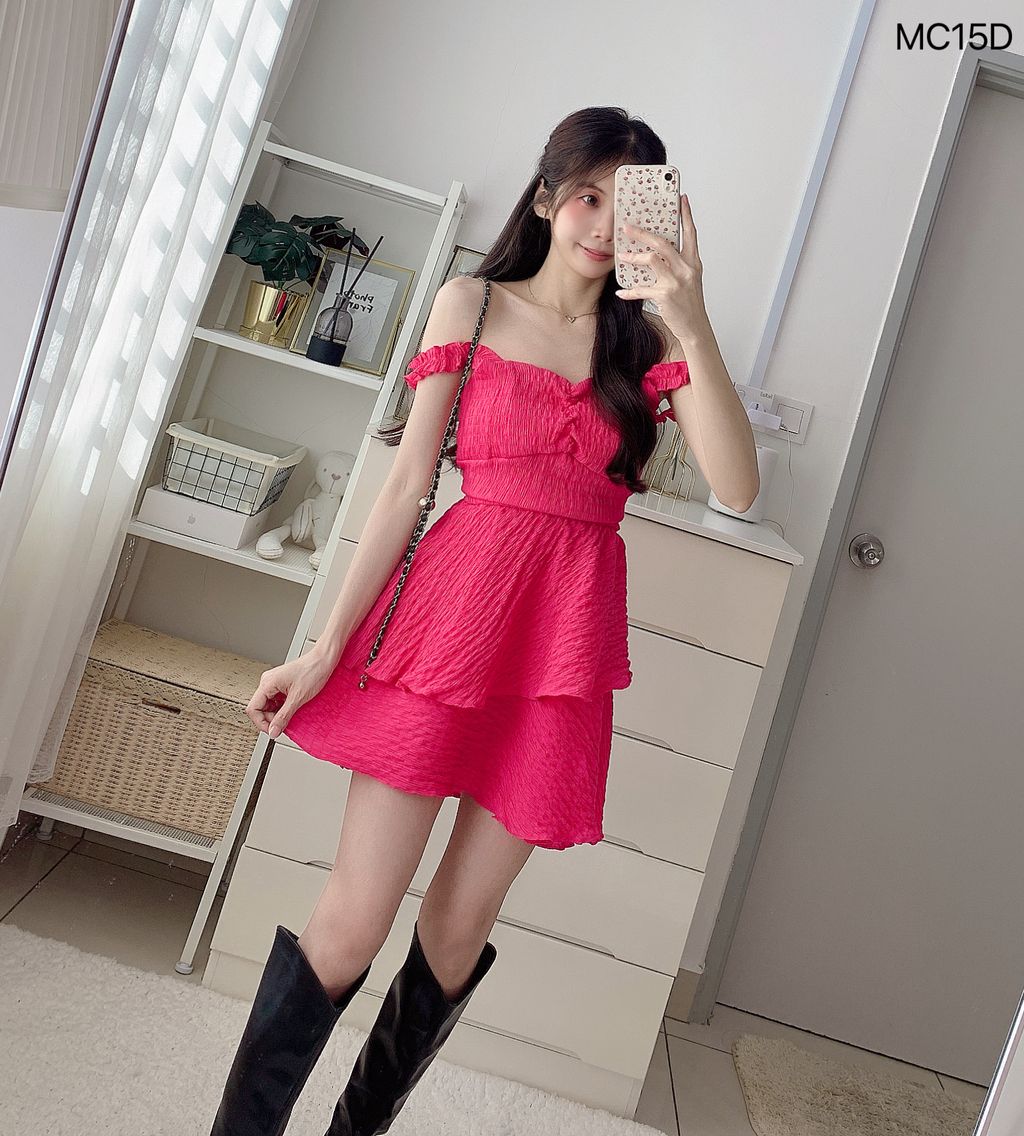 be00aed1bd1a78105499afa005bf473d-1722612711915