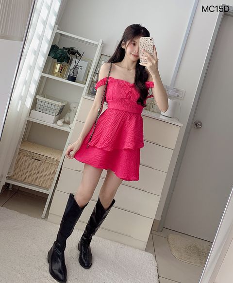 4dd1ba13bee26f6fd622a3b9fa351e98-1722612711923