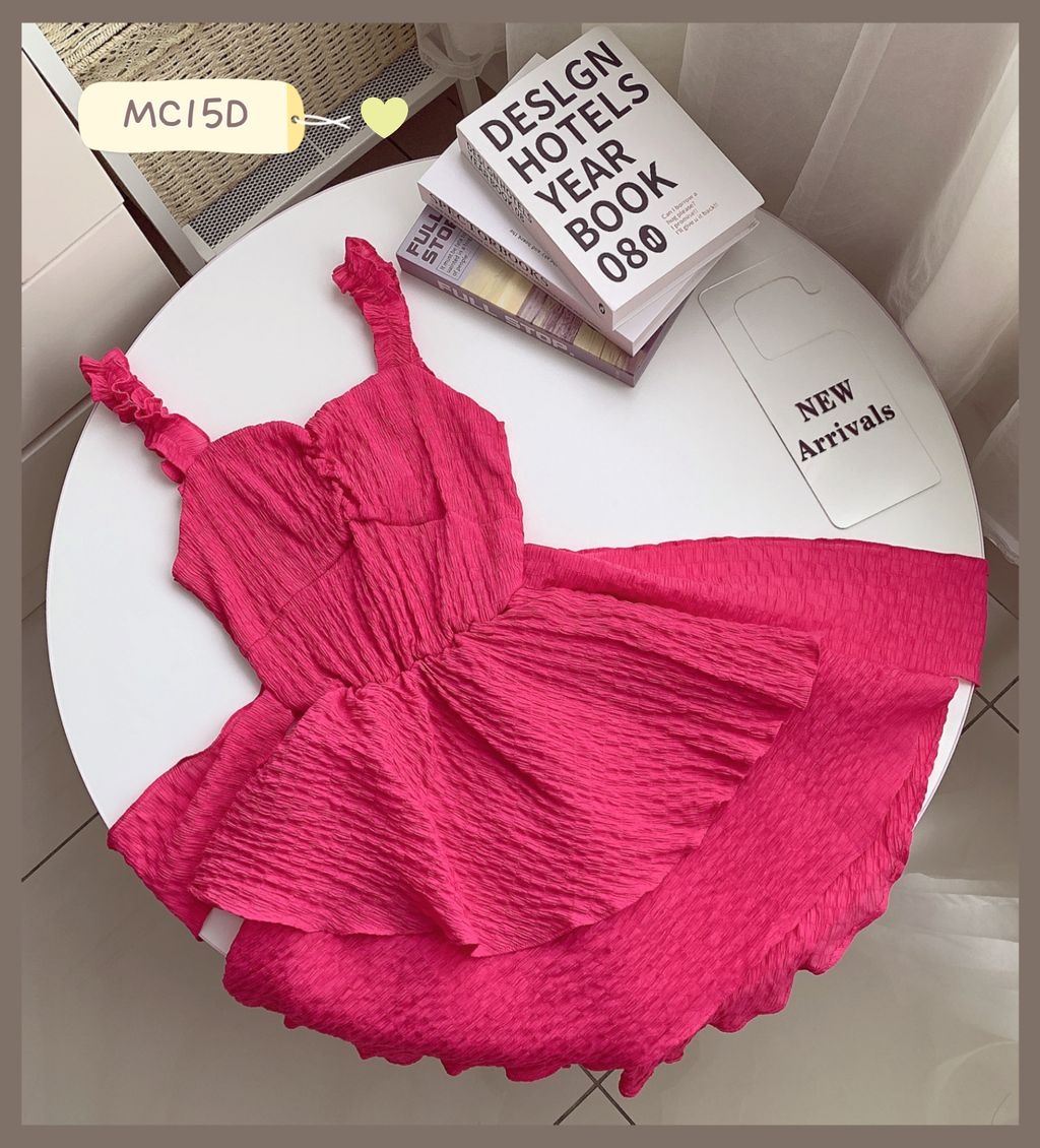 a0ae9314b838dd1c962fc9eb1c7b8407-1722612711930