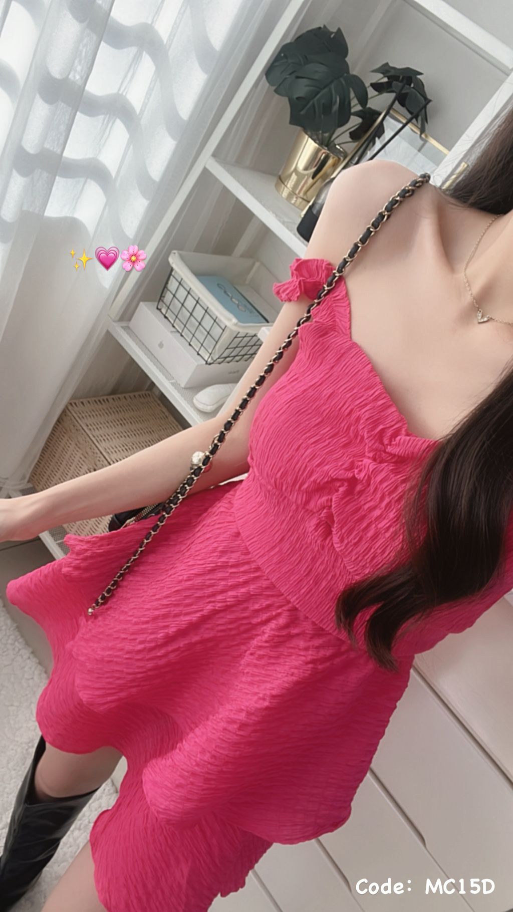 158aeaf163c533231702928ffea2e18d-1722612711936