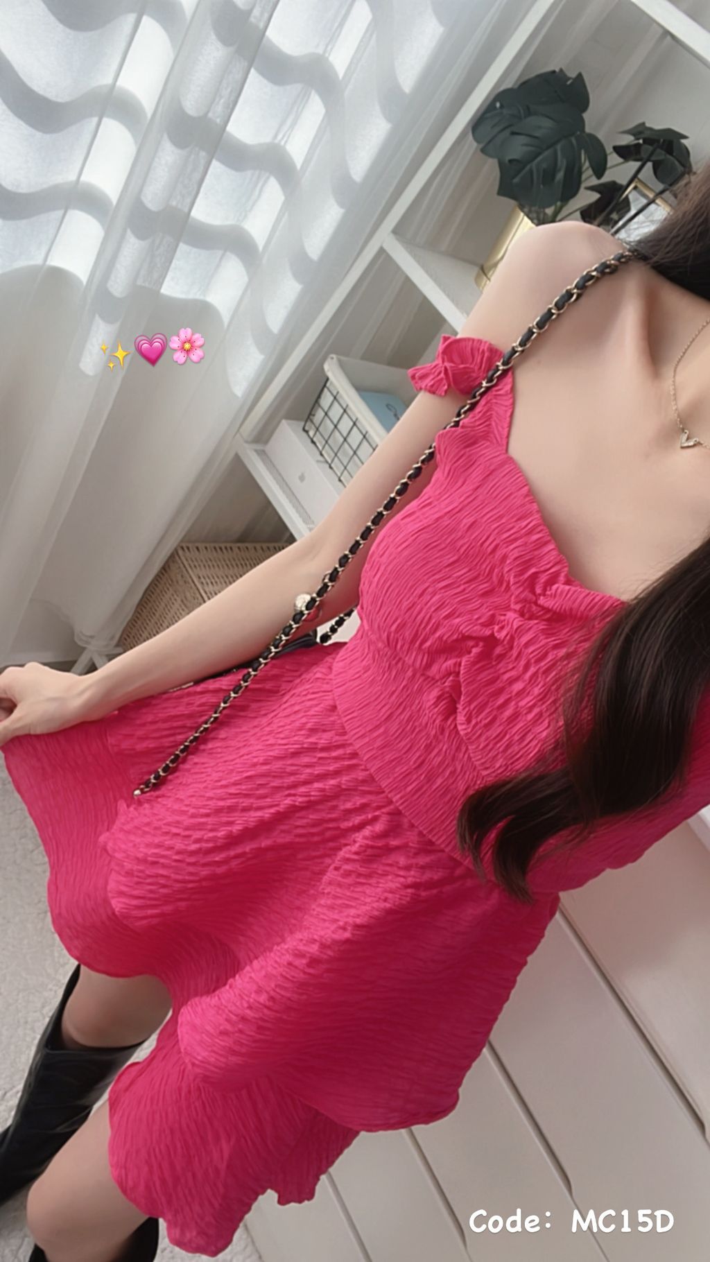 3fdee91c7d5e366911daa3ef54079c9b-1722612712061