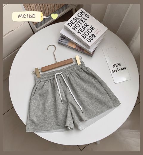 01b8ecb489ec7f7cd695051069730217-1722612811735