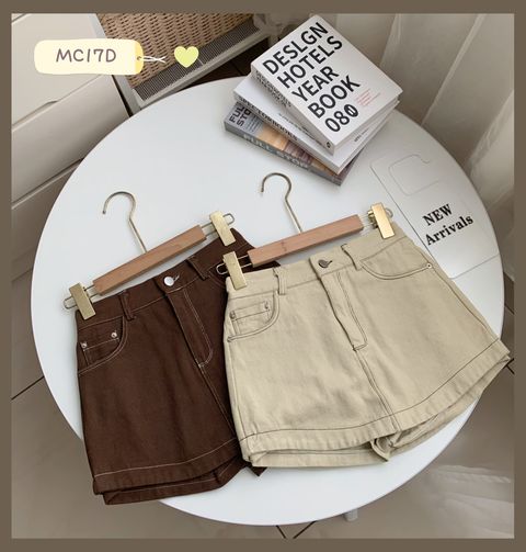 79d9a9bb972b217337f30eb0c8bf25f1-1722612908031