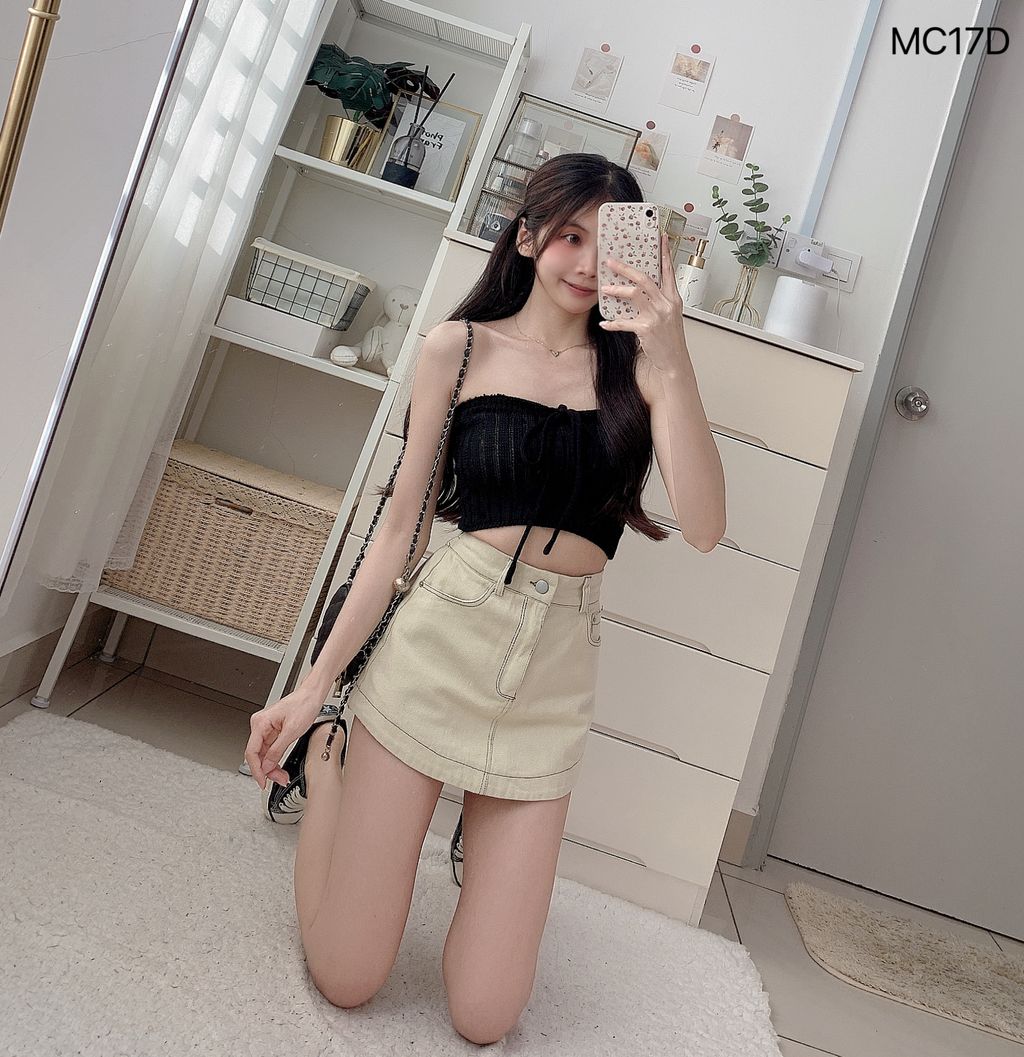 24a4545ee34168faa0048951ed5fd6a5-1722612908043