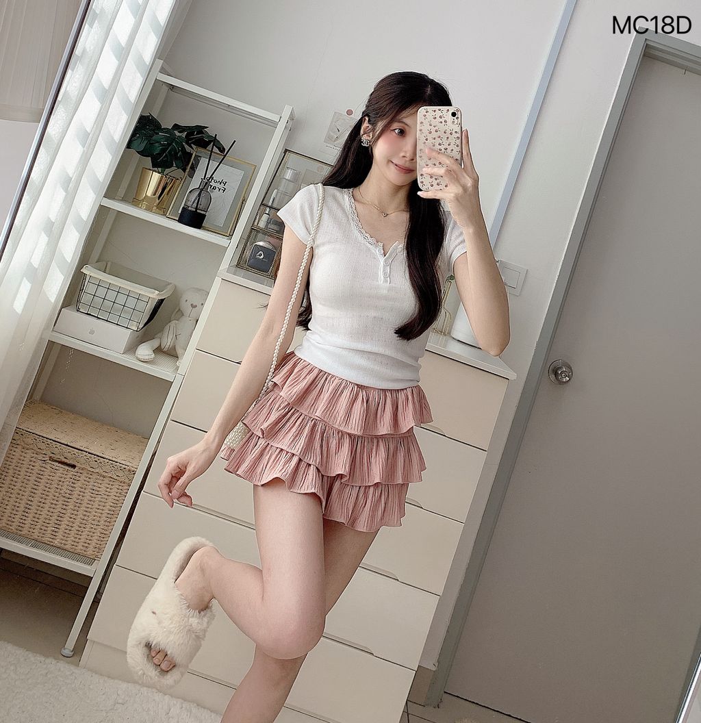 d7f0874e2a936945e40031069a1c7b3d-1722613002411