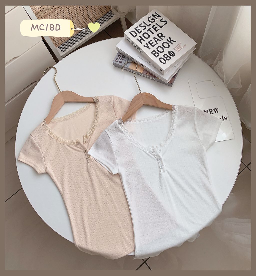 5ba1b3a782b000ba2f154ec7a95916b6-1722613002426