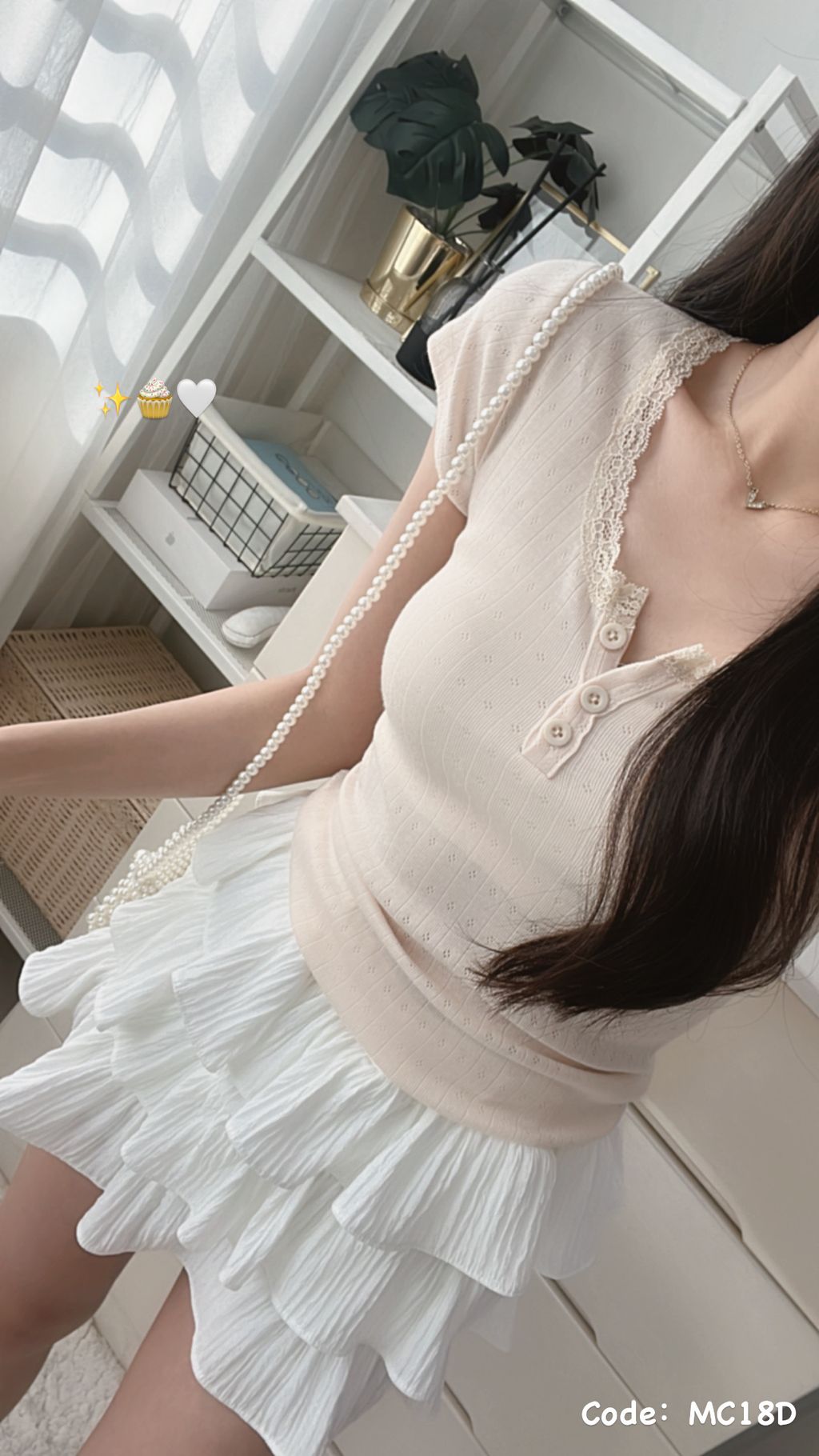 2aa5eb701953e7ce3206224bcb5805c8-1722613002439