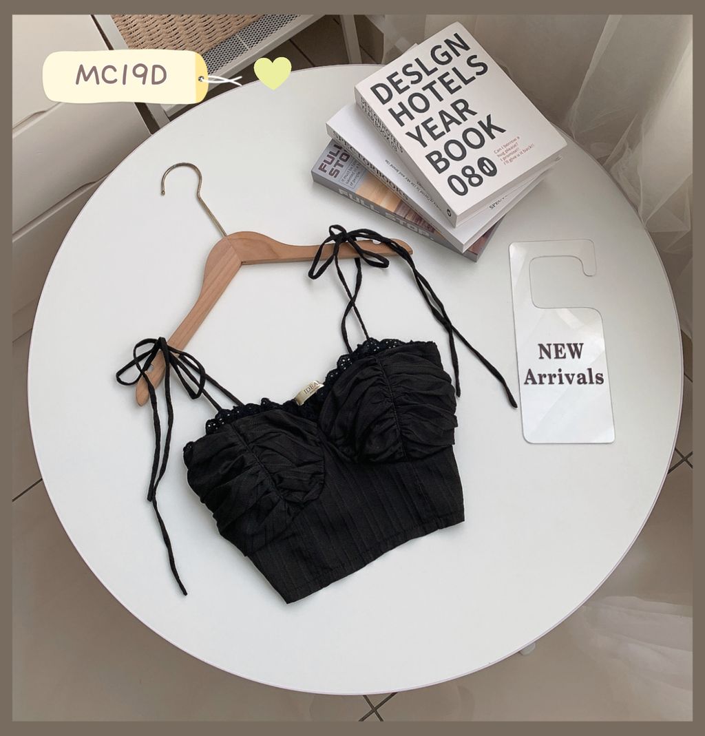 566f172ea94a74ddb02e4451cfd52516-1722613104857