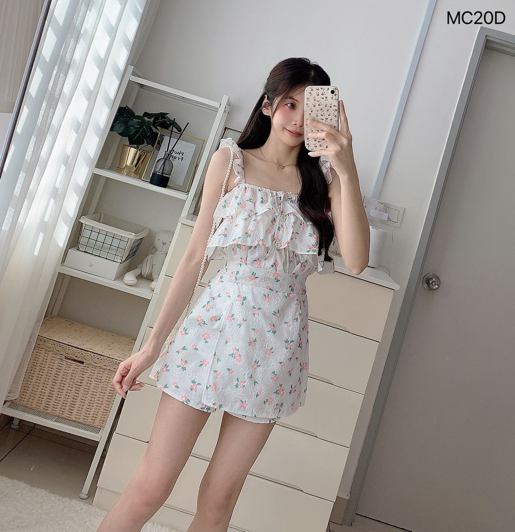 5dc7cacbd1c5785eb9b4d9d9bef6a997-1722613202818