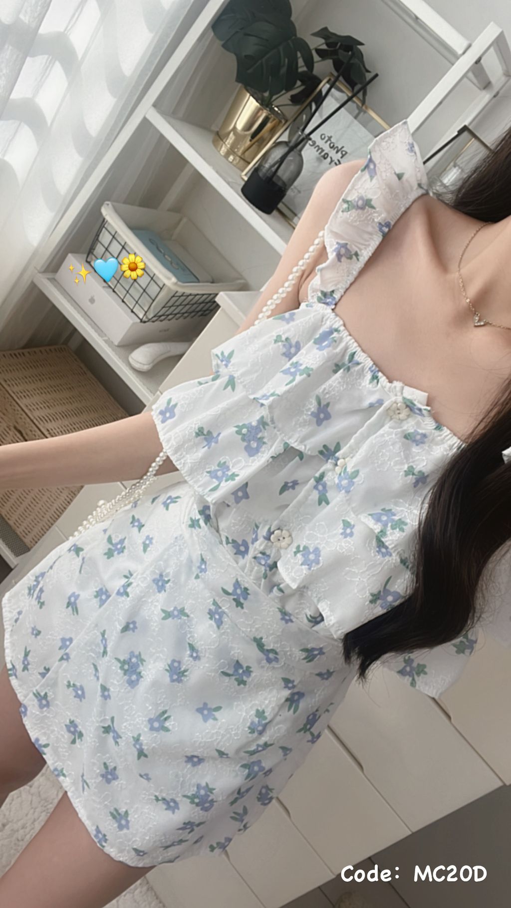 42391d982b0754048e3c5d1b1d02573c-1722613202824