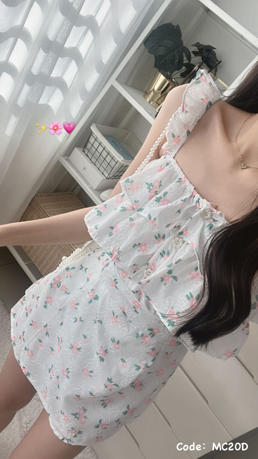 27ef5547bc4d28b7a3641e201b02eac6-1722613202833