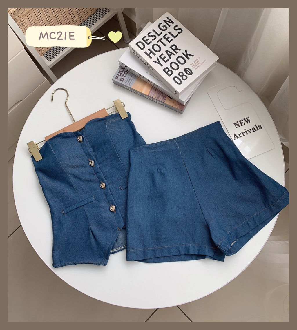 10fa9155674563d29aefbe0d1e084af5-1722697358990