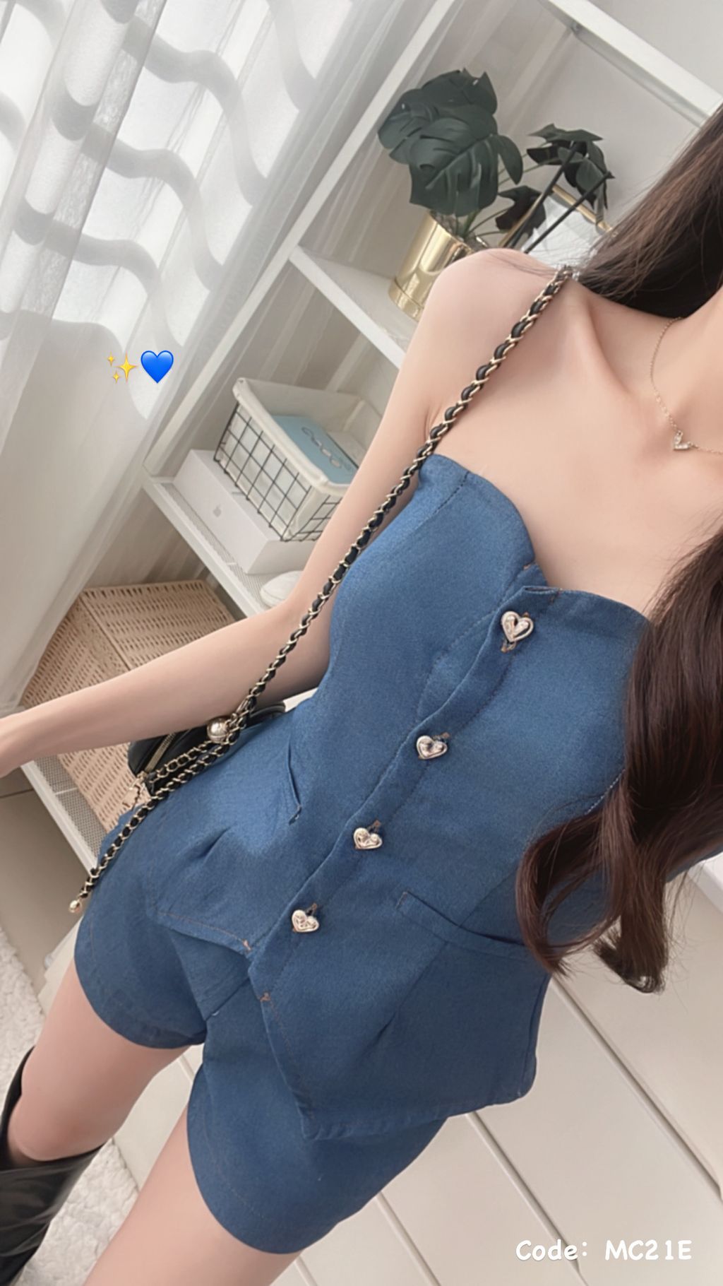 57e59b4c2a866956fa85c8453559947e-1722697358995