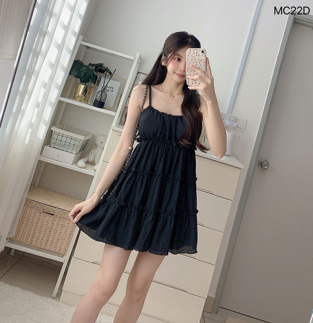 ed4e1a51a913288e50b5884a6330e6d6-1722697686181