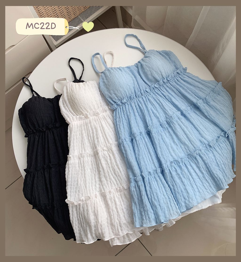 f5344467b10816943c75d7874f5d1738-1722697686194