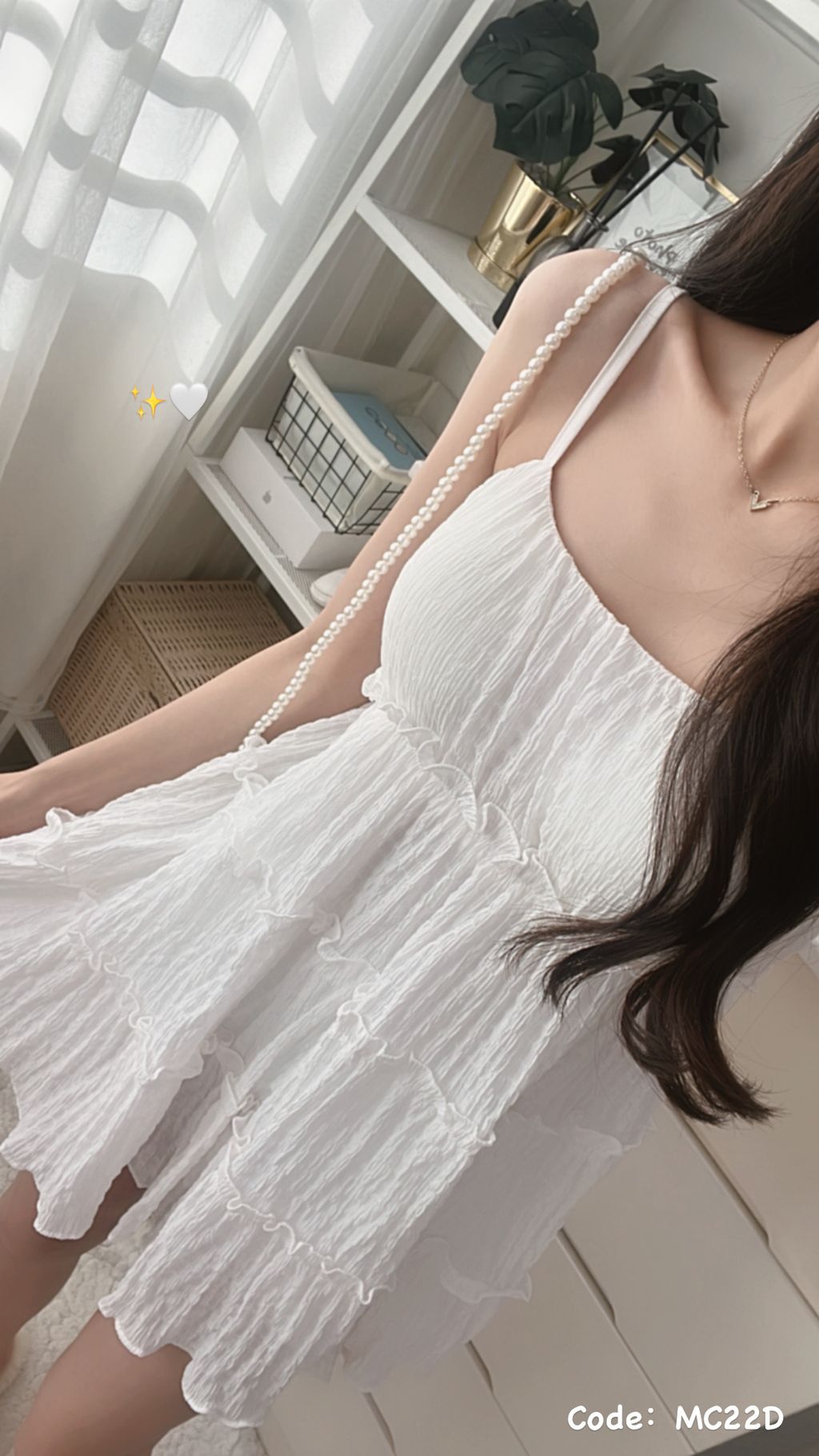 178baafb09936a72b92a019607aadd5e-1722697686212