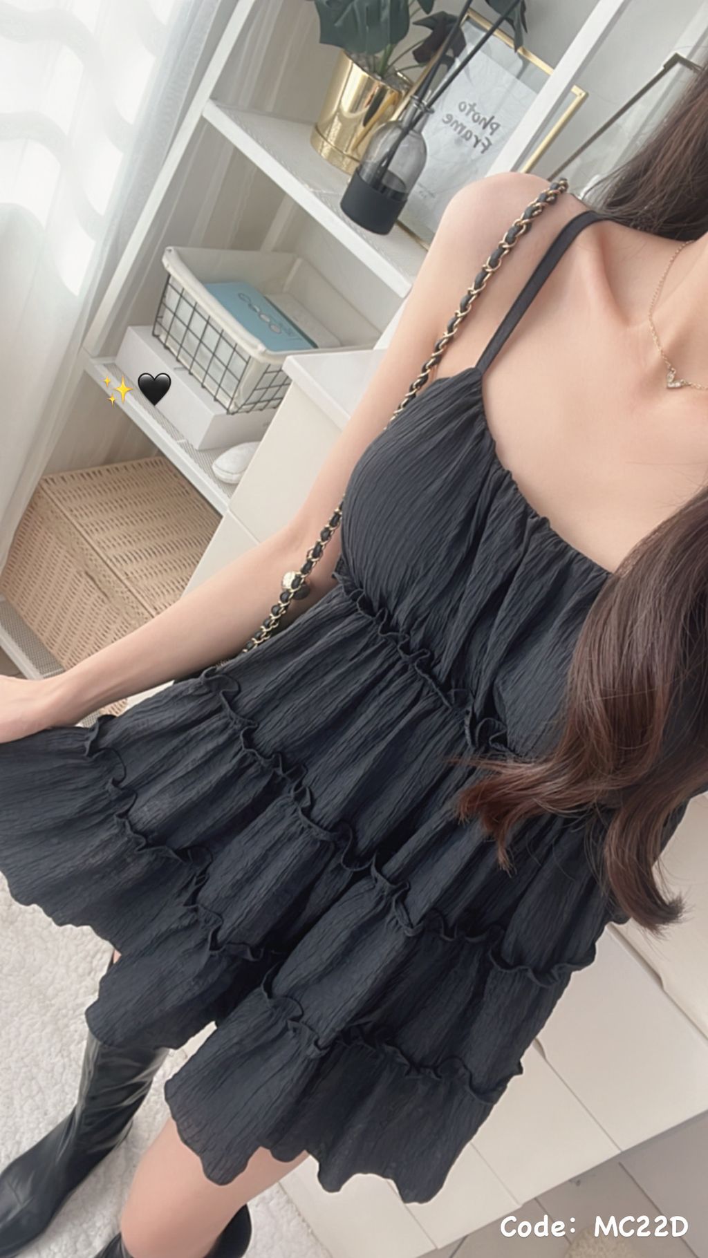 f7f2e3f37c793ebf8452e306657c4ad3-1722697686486