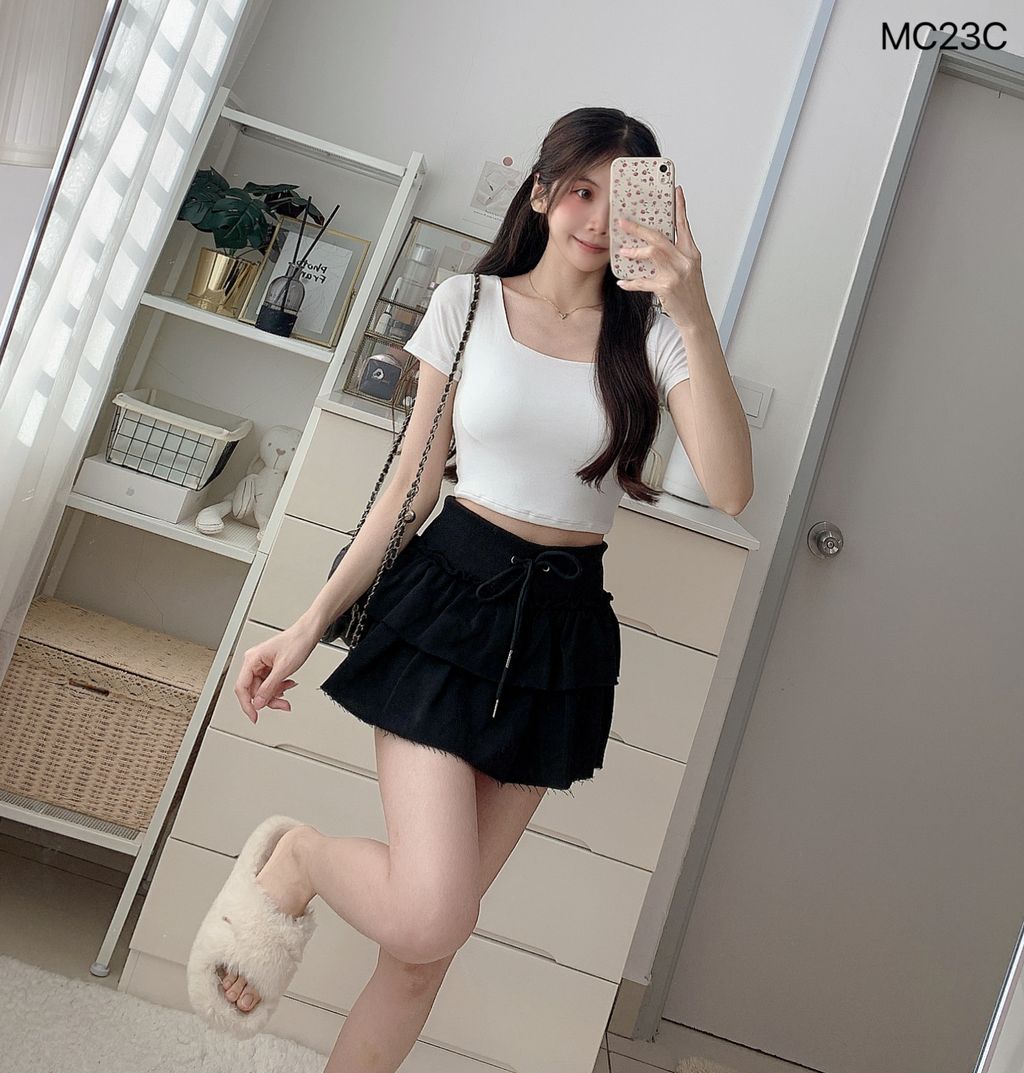 760dc7b5fdbd70b841ac06d634fe6f95-1722697765144