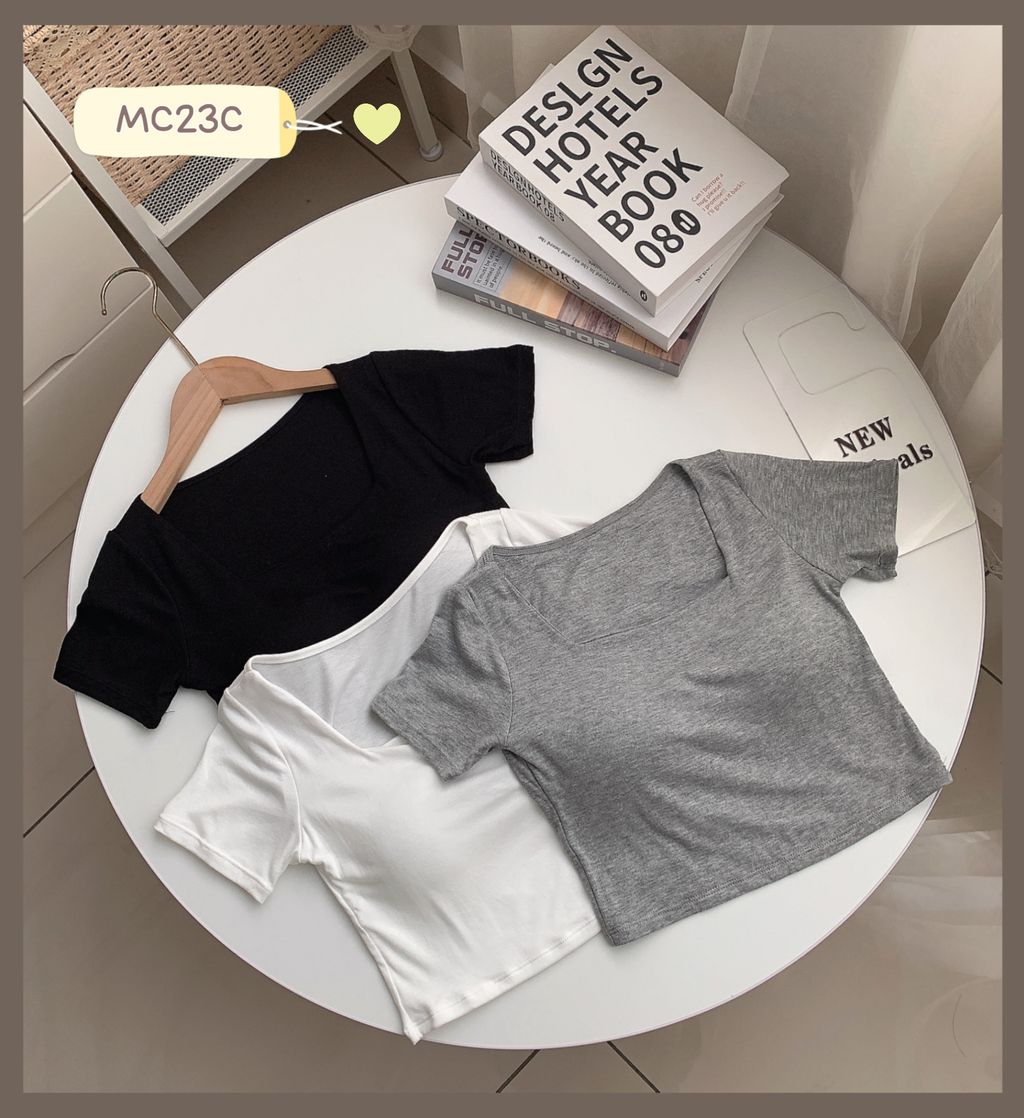 7b9855d9f011194800e86220e0a240bf-1722697765160