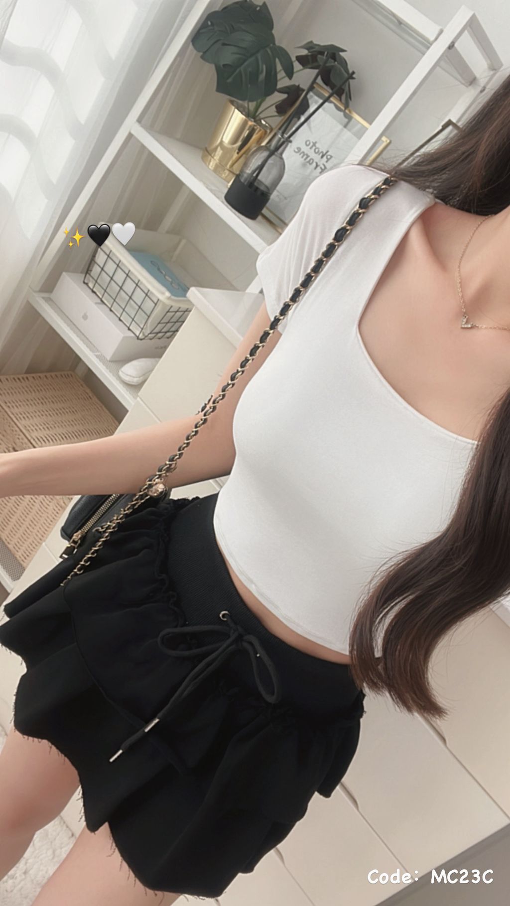 d08ea69c74fcc6efddfb1498bb3ce9f9-1722697765324