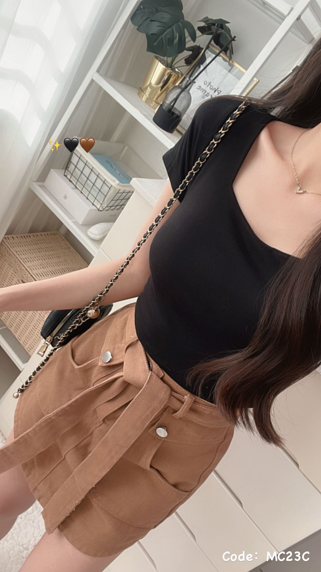 94825cfe292f514a11fac164dbe450ea-1722697765450