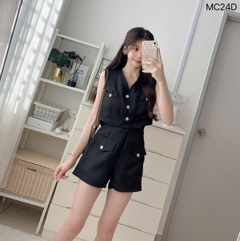 d943509412fdac5ff82ffc616d805e0e-1722697838284