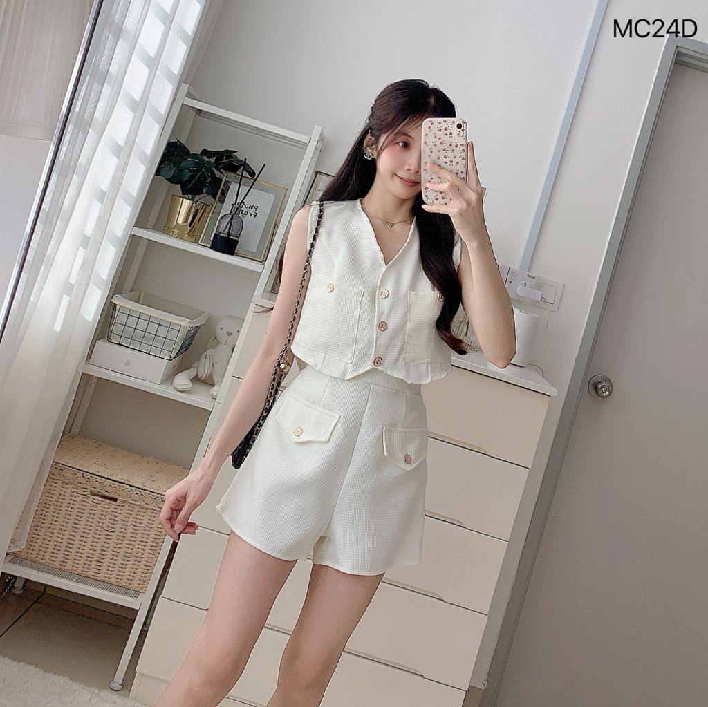 9ecaaae94b6b5c9913982f1764d1d985-1722697838292