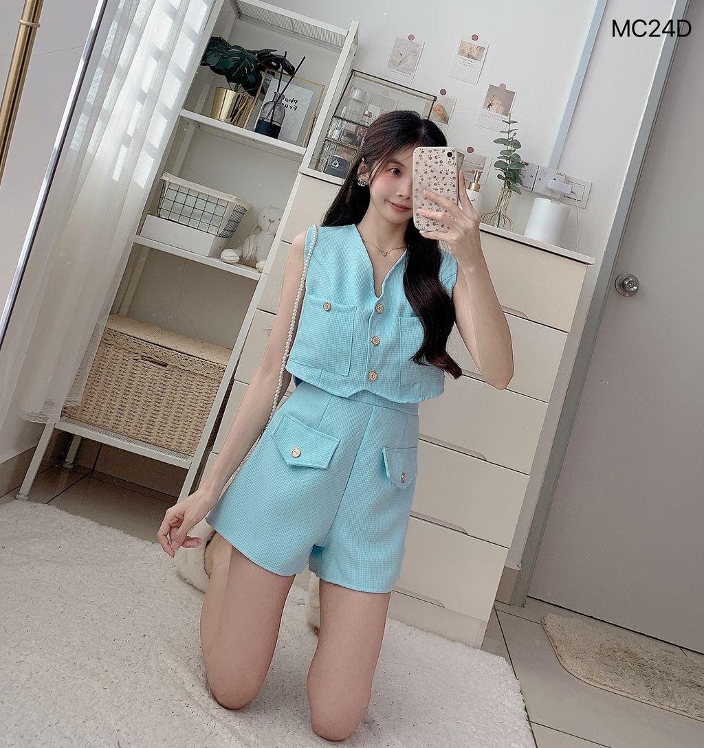 d75887599adfb7d3e37d311a8b94abcb-1722697838306