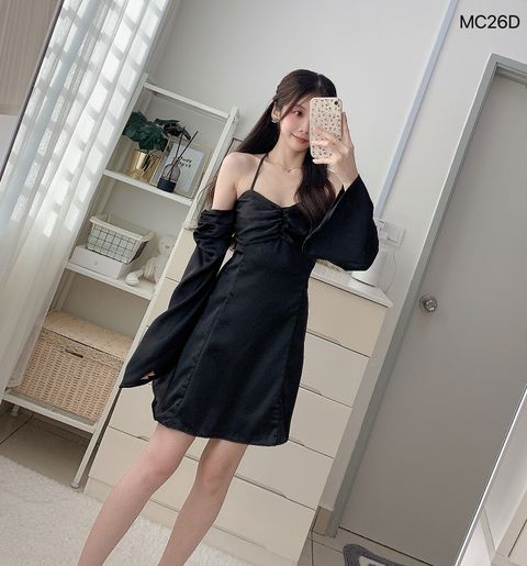 bb2c6bc9bfc942f53dae6f37ab755b78-1722697982168