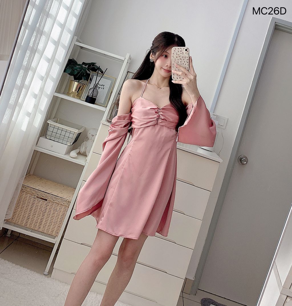 50e885c567e6a70584d51aa368f71ef7-1722697982175