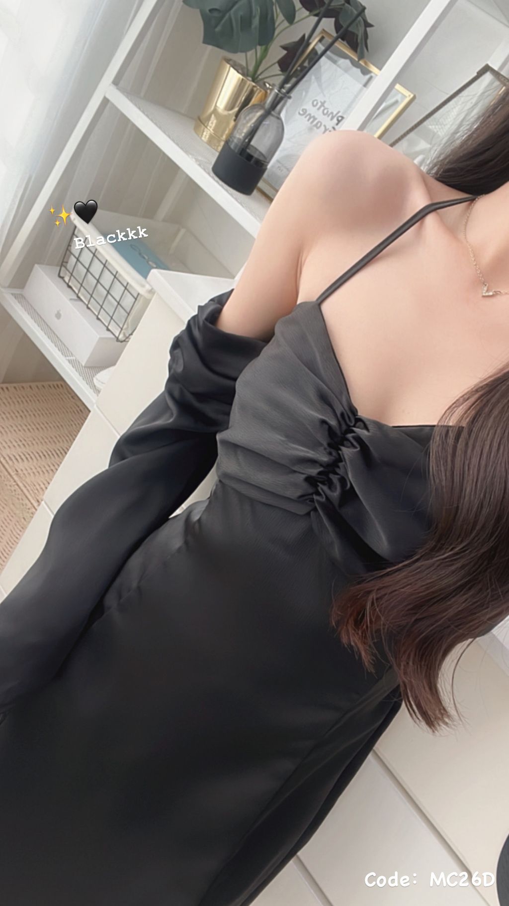 8111ebde9428acf4045b49cd276c426f-1722697982338