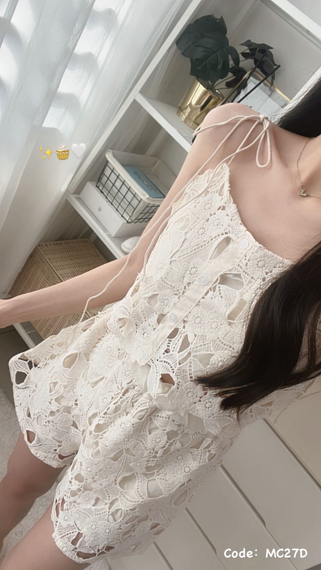 aa10abc109c6923744d2bc321c595385-1722698049682