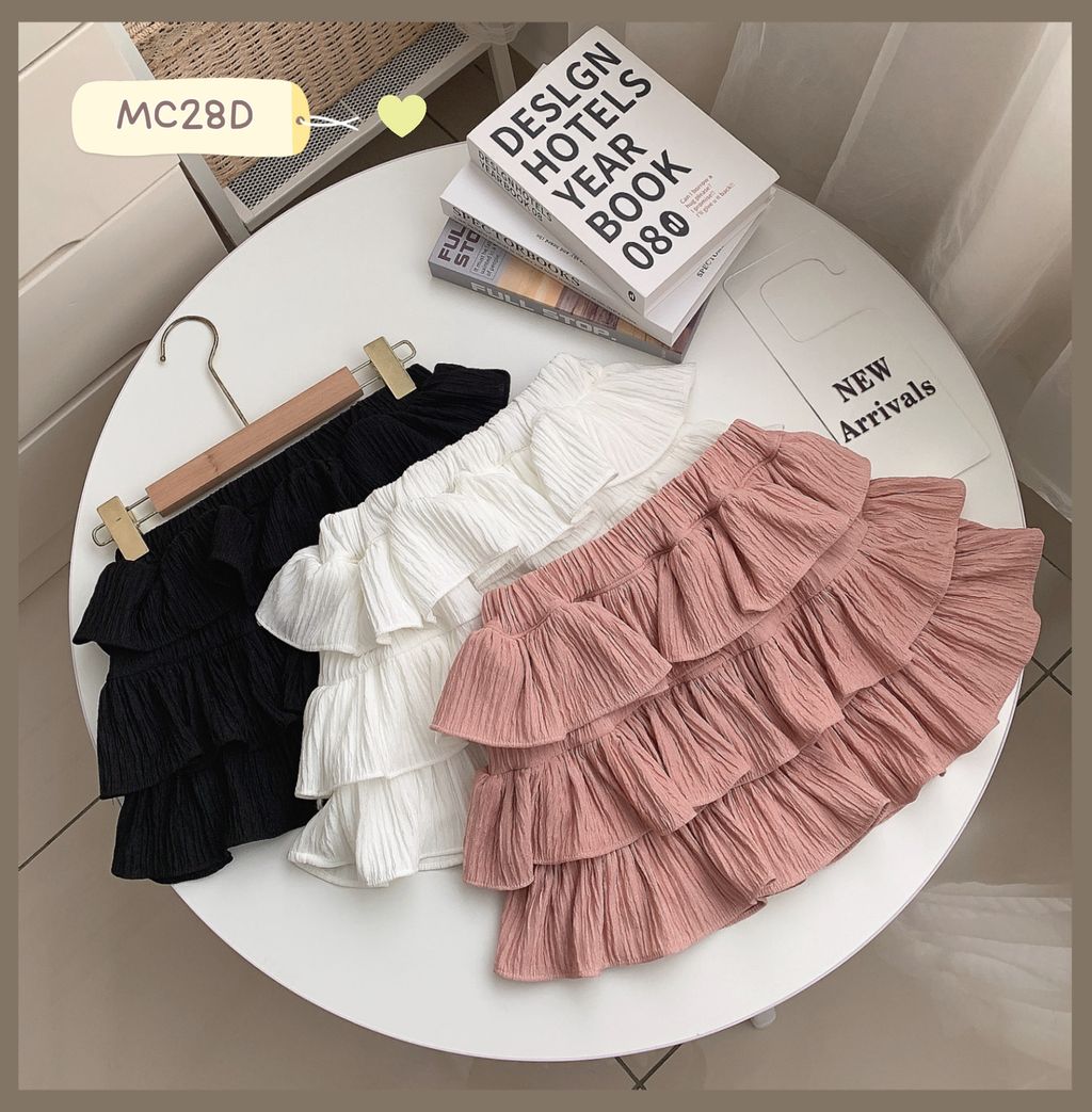 10c5481c993b16717a8fc76845b77d9c-1722698124388