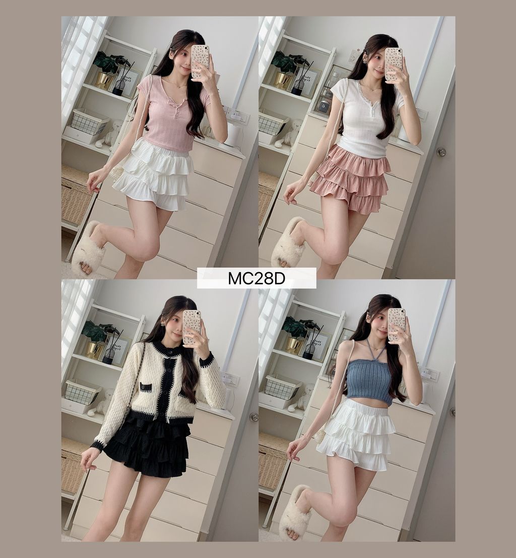 10794e6dcbec0d0b825c714c11d1c770-1722698124211