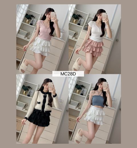 10794e6dcbec0d0b825c714c11d1c770-1722698124211