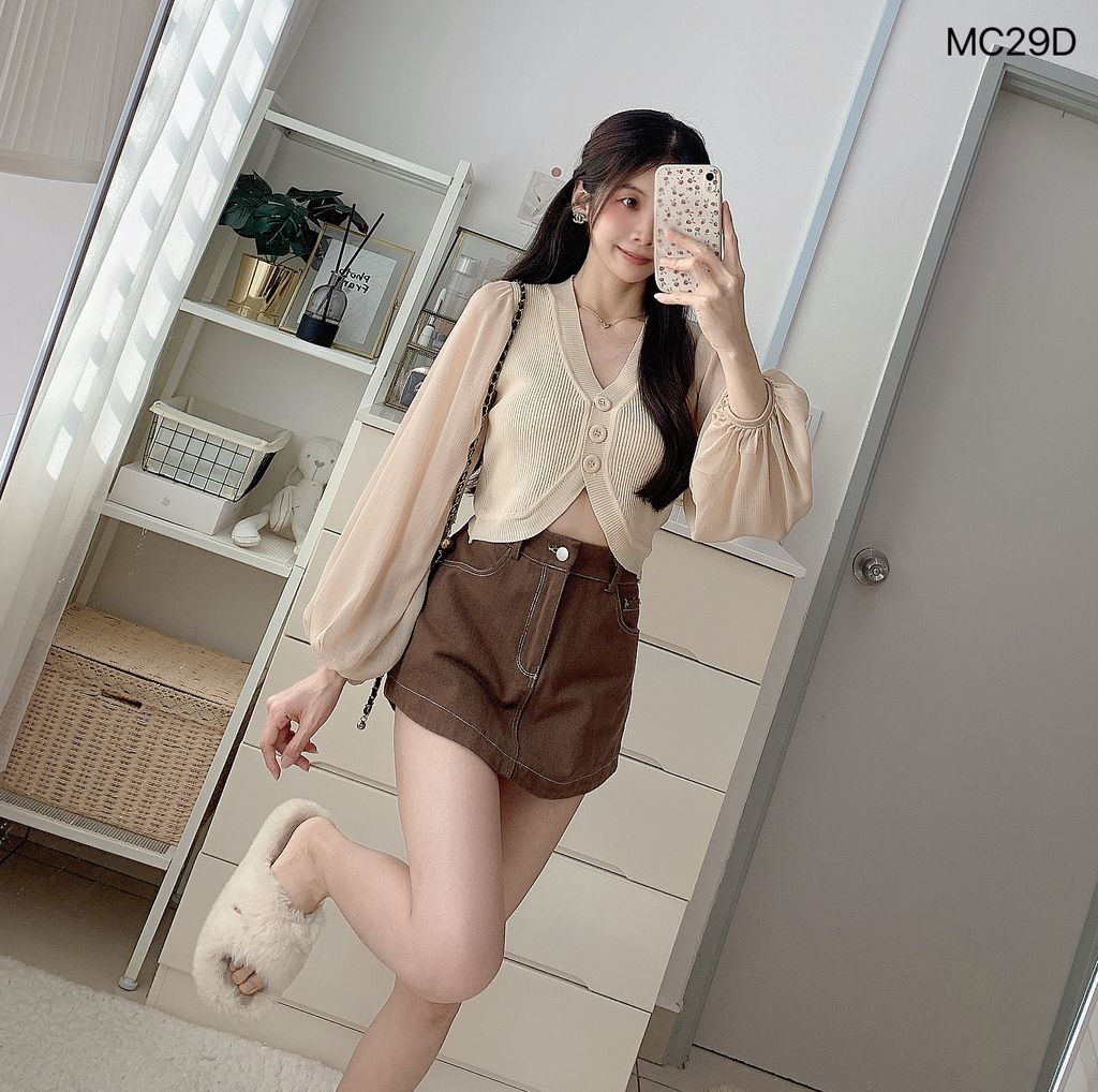 8f8857963afba40216767536f125ca78-1722698221571