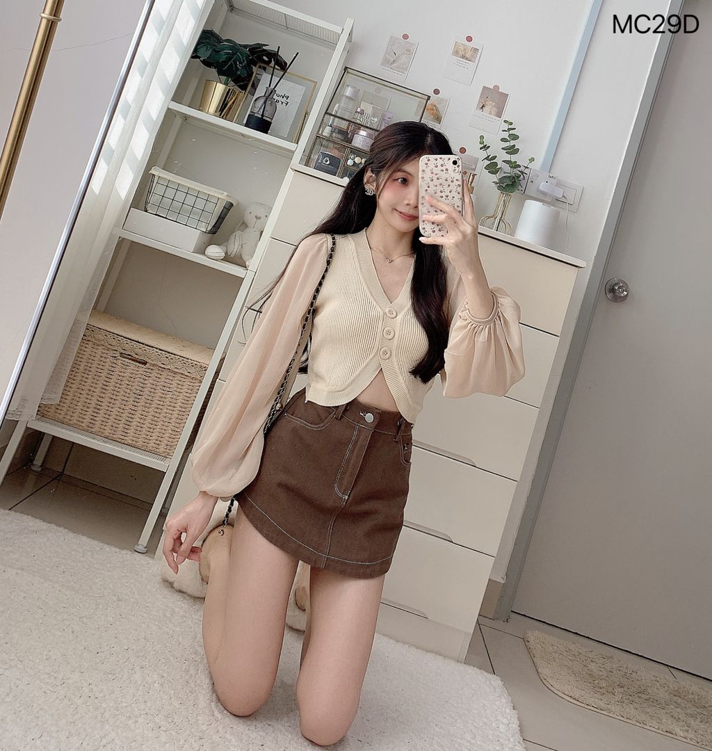 7afad1f463b273d2a82b97f61f245322-1722698221578