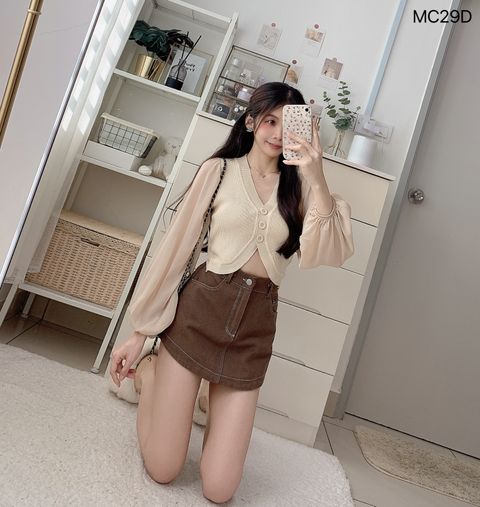 7afad1f463b273d2a82b97f61f245322-1722698221578