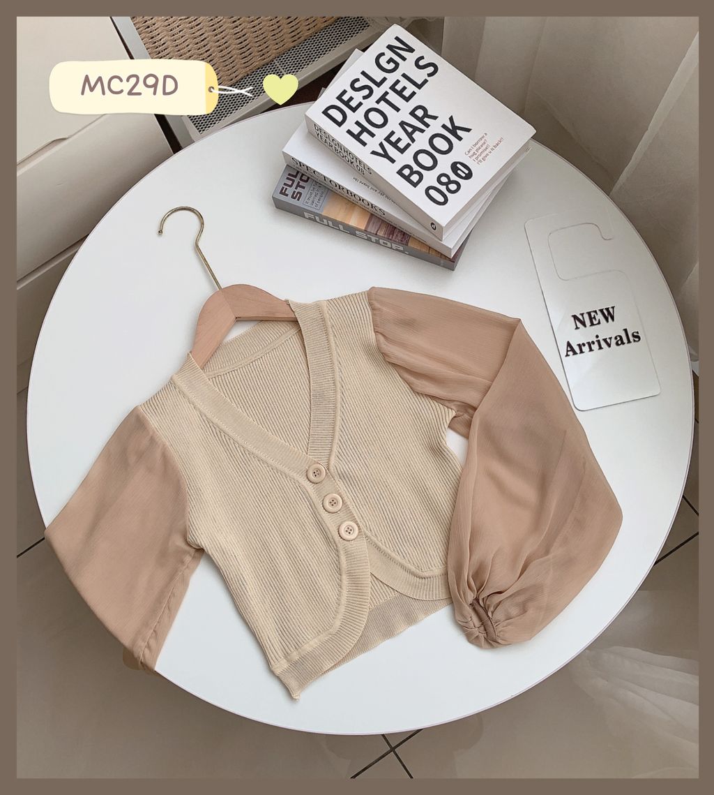 d8e61a4d40eed93ad238f318b771048f-1722698221586