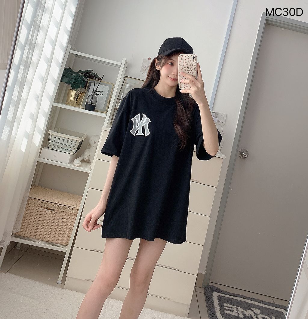 3d7c7066b109b897c0f33eddefd1ba33-1722698295225