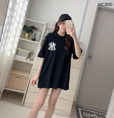 3d7c7066b109b897c0f33eddefd1ba33-1722698295225