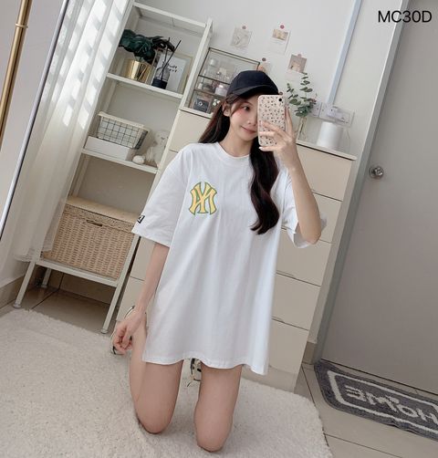 ff3af3f0d88969f72240c9f5796f8081-1722698295233