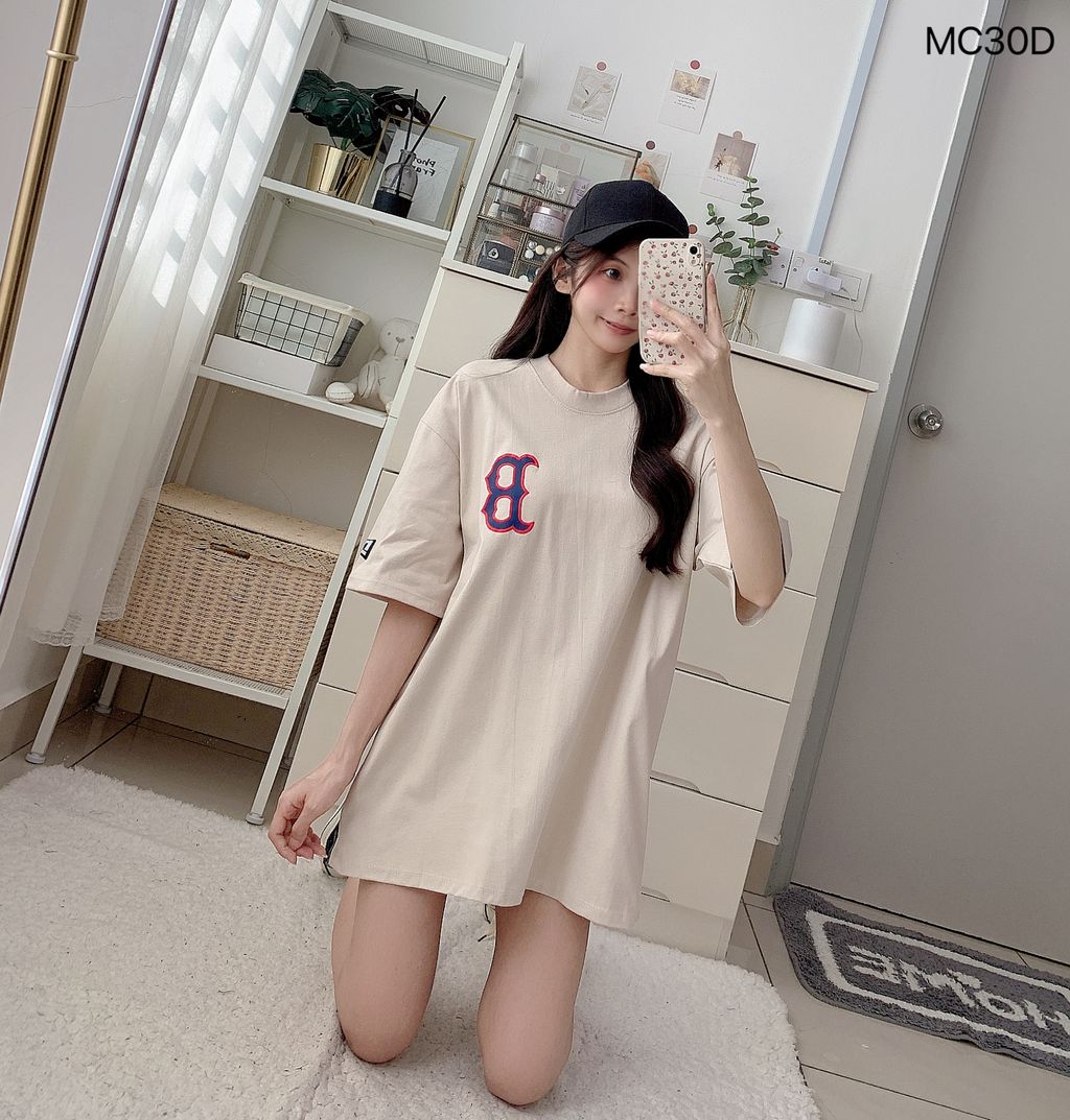 5224ad535795fff7a47c35e474d0adcb-1722698295240