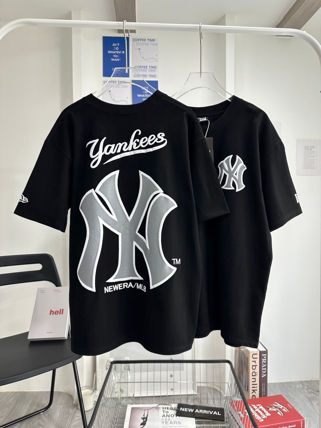 9ae674527bbecb4744bef74ff9fcdc8b-1722698295246