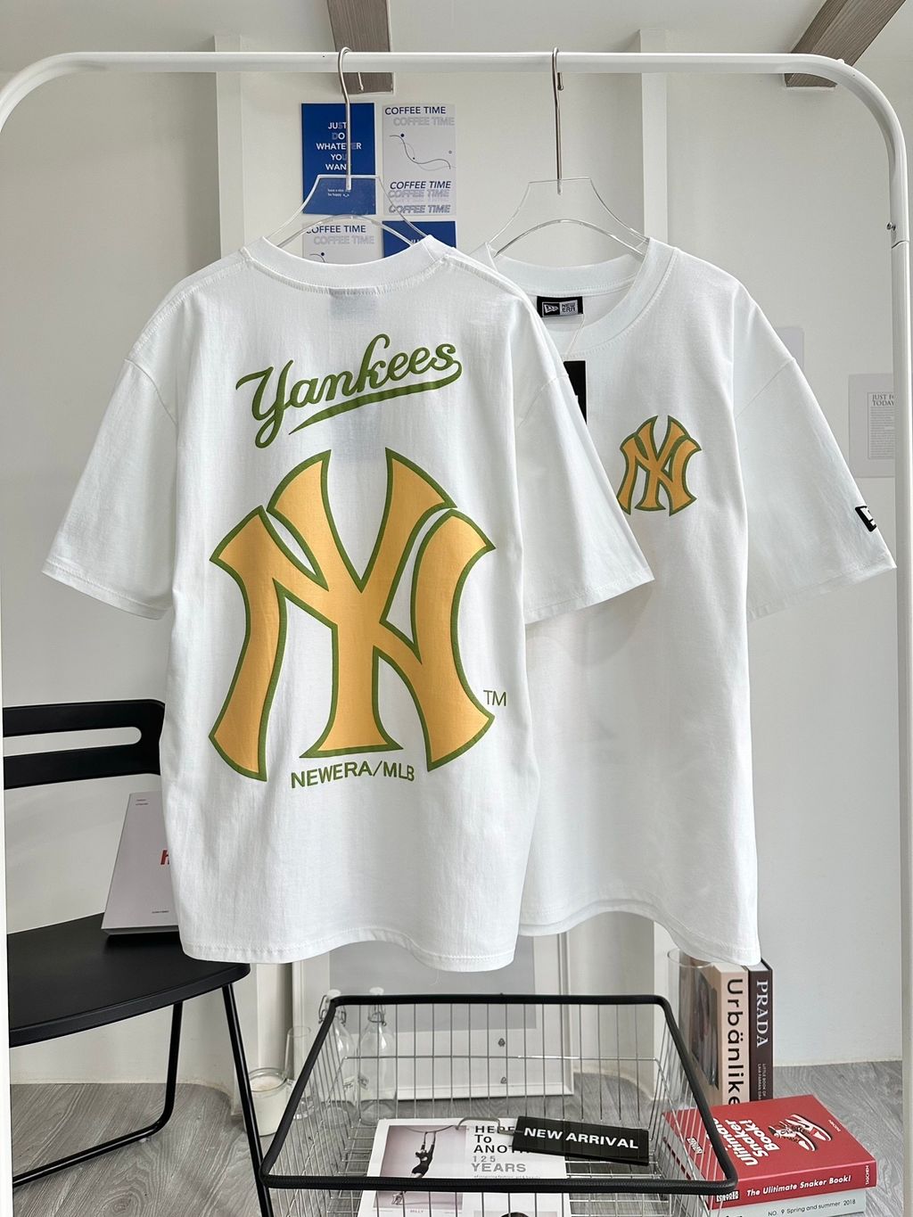 196acb8e7476b0676fdaaa878a03c65b-1722698295254