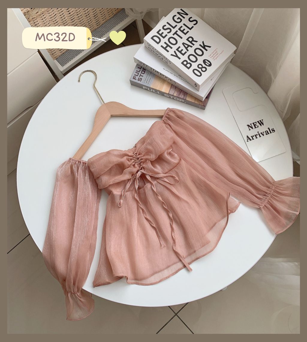 59b0d1cf9bba3bc9370b0b961d91fff3-1722698431395