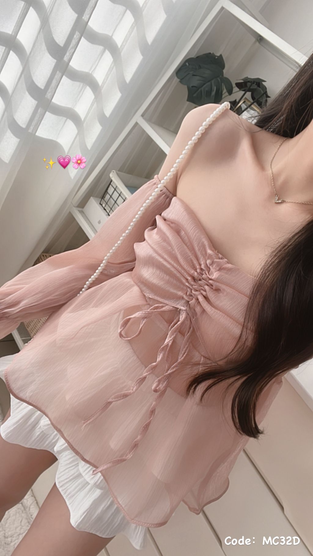 f38f7060e734b01b37098516e6e43166-1722698431402